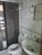 Casa, 4 quartos, 360 m² - Foto 3