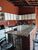 Casa, 4 quartos, 360 m² - Foto 1