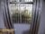 Apartamento, 2 quartos, 54 m² - Foto 5
