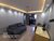 Apartamento, 2 quartos, 54 m² - Foto 2