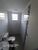 Apartamento, 2 quartos, 54 m² - Foto 10