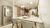Apartamento, 2 quartos, 72 m² - Foto 1