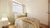Apartamento, 2 quartos, 72 m² - Foto 2