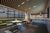 Apartamento, 1 quarto, 75 m² - Foto 2