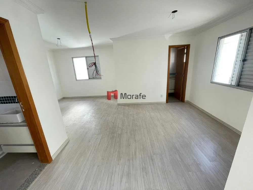 Apartamento, 2 quartos, 78 m² - Foto 7