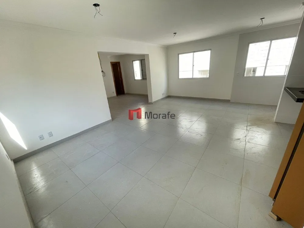 Apartamento, 2 quartos, 78 m² - Foto 2
