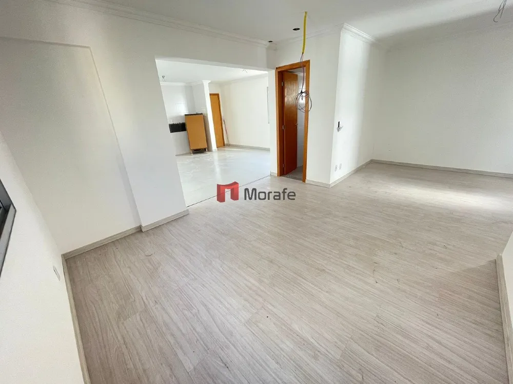 Apartamento, 2 quartos, 78 m² - Foto 10