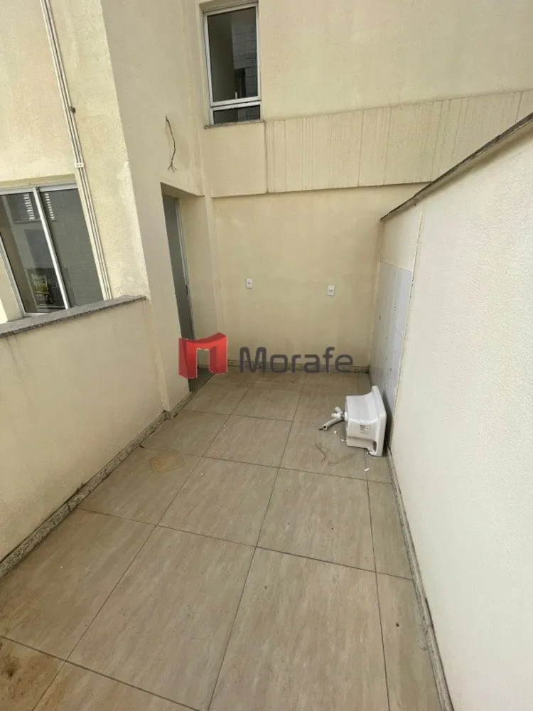 Apartamento, 2 quartos, 78 m² - Foto 16