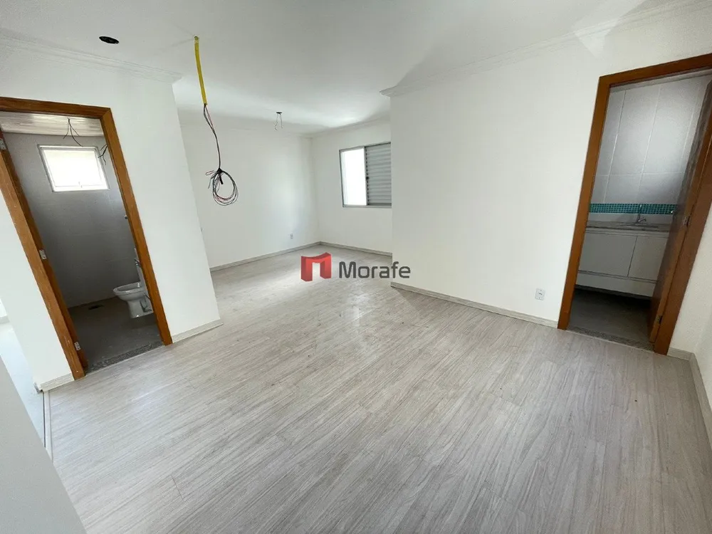 Apartamento, 2 quartos, 78 m² - Foto 8