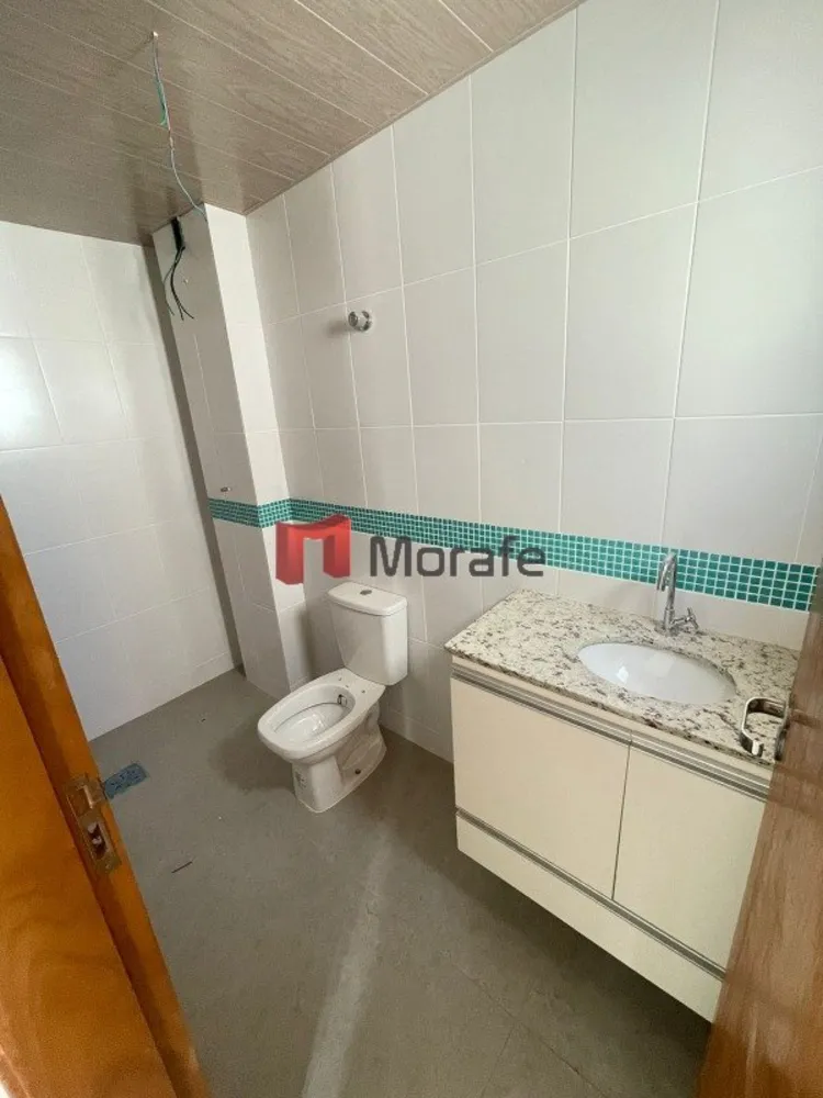 Apartamento, 2 quartos, 78 m² - Foto 9
