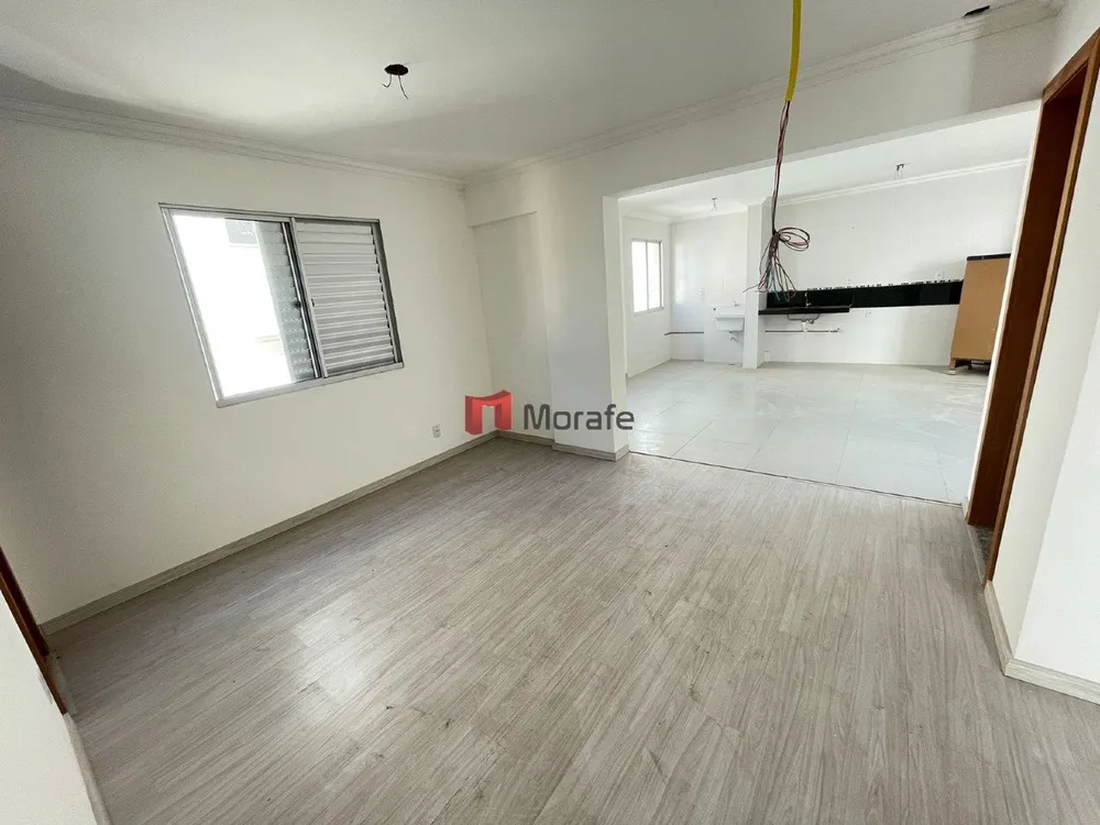 Apartamento, 2 quartos, 78 m² - Foto 5