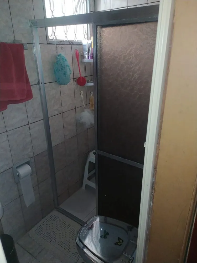 Casa, 3 quartos, 206 m² - Foto 7
