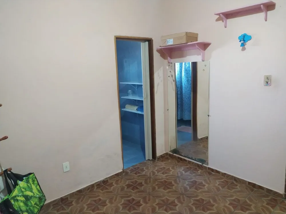 Casa, 3 quartos, 206 m² - Foto 9