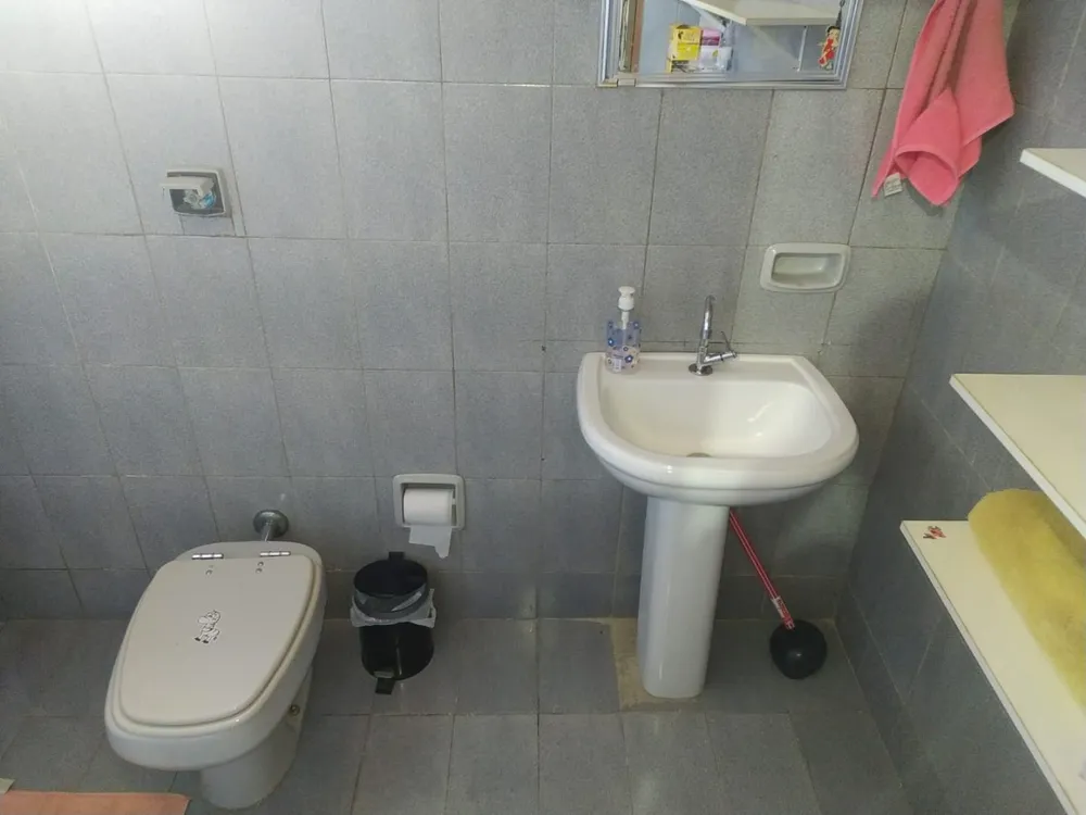 Casa, 3 quartos, 206 m² - Foto 10