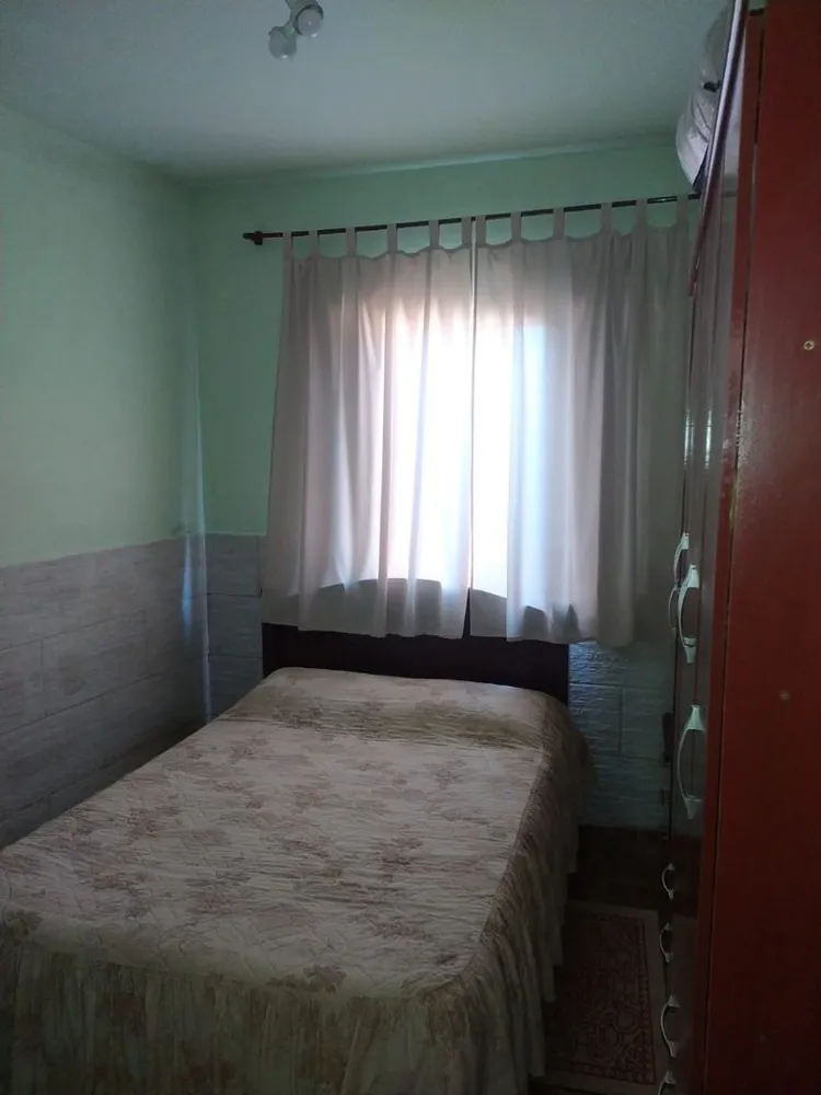 Casa, 3 quartos, 206 m² - Foto 6