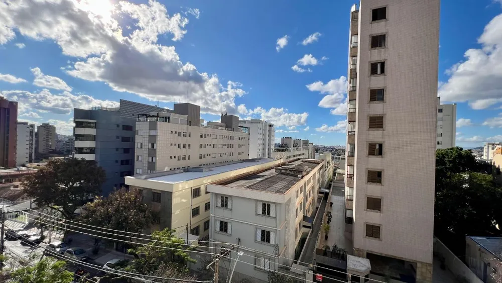 Cobertura, 2 quartos, 95 m² - Foto 19