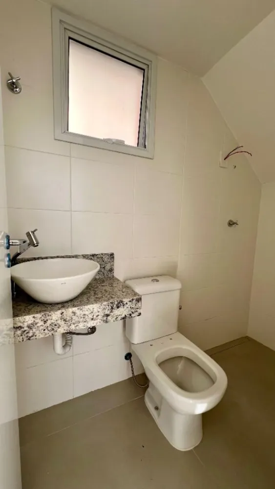 Cobertura, 2 quartos, 95 m² - Foto 5