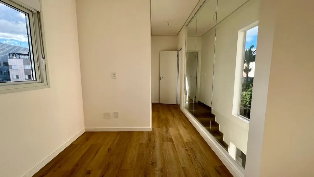 Cobertura, 2 quartos, 95 m² - Foto 8