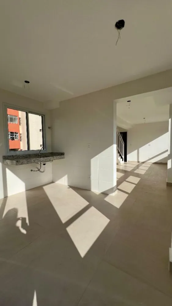 Cobertura, 2 quartos, 95 m² - Foto 7
