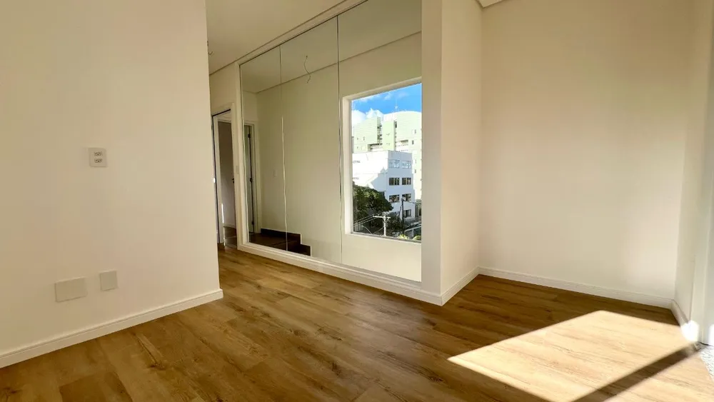 Cobertura, 2 quartos, 95 m² - Foto 7