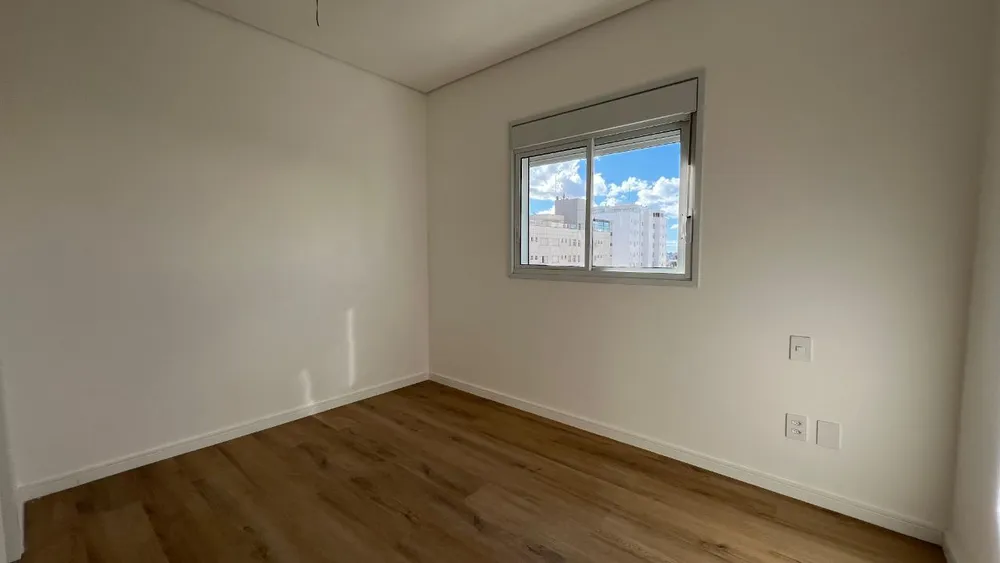Cobertura, 2 quartos, 95 m² - Foto 11