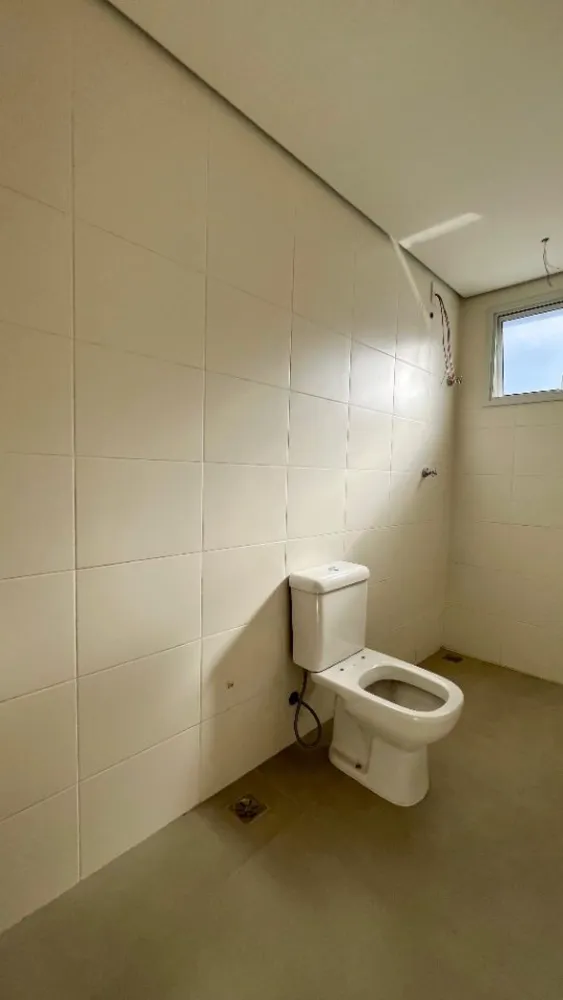 Cobertura, 2 quartos, 95 m² - Foto 9