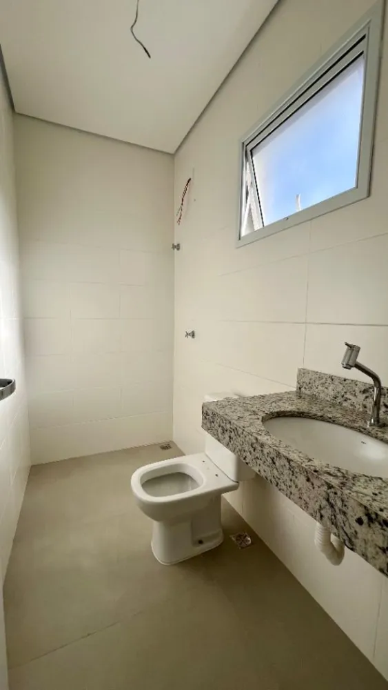 Cobertura, 2 quartos, 95 m² - Foto 12