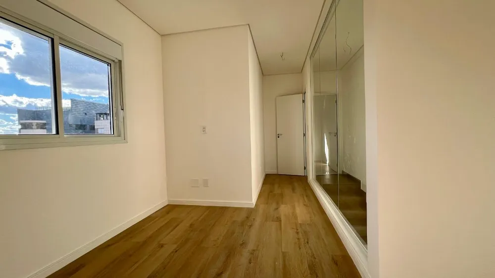 Cobertura, 2 quartos, 95 m² - Foto 10