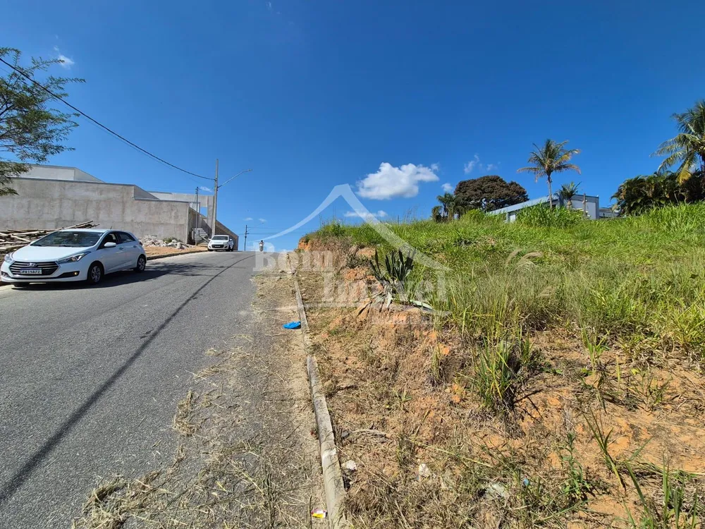 Terreno - Foto 4