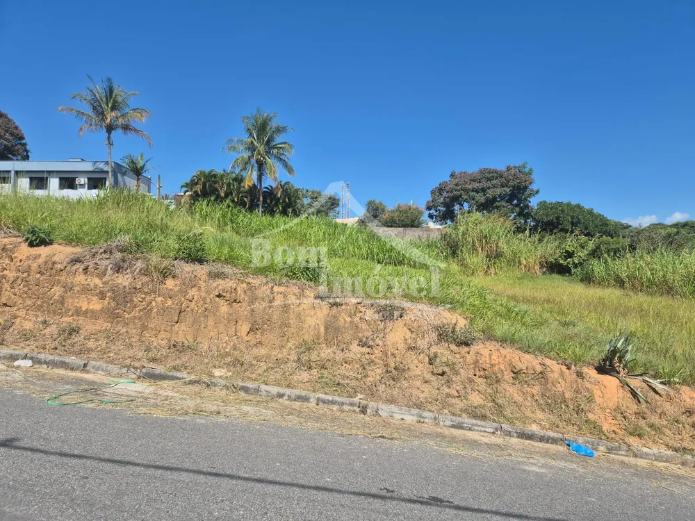 Terreno - Foto 5