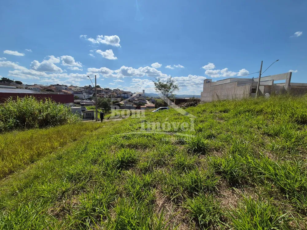 Terreno - Foto 1