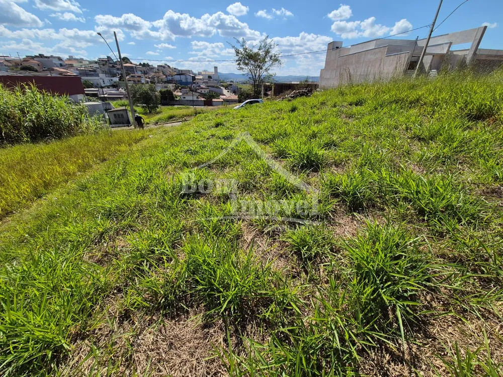 Terreno - Foto 2