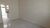 Casa, 2 quartos, 66 m² - Foto 8
