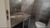 Casa, 2 quartos, 66 m² - Foto 7