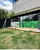 Loja-Salão, 154 m² - Foto 3