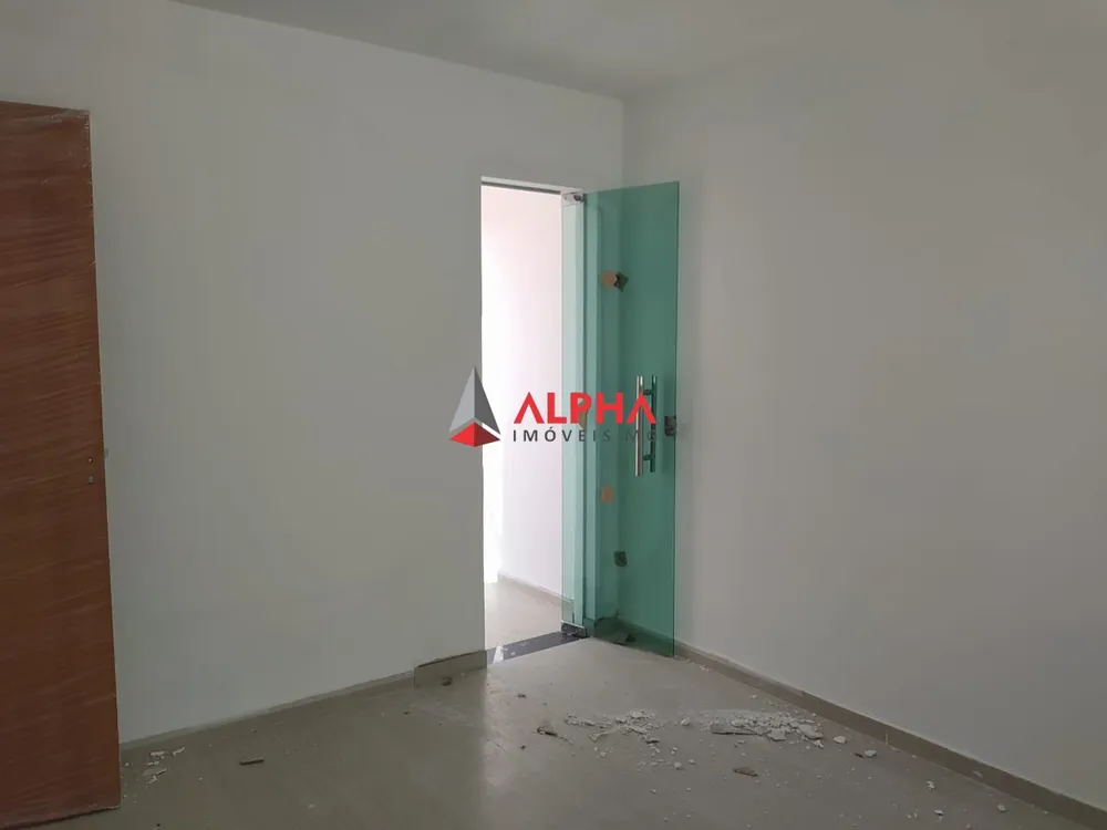 Casa, 3 quartos, 90 m² - Foto 11