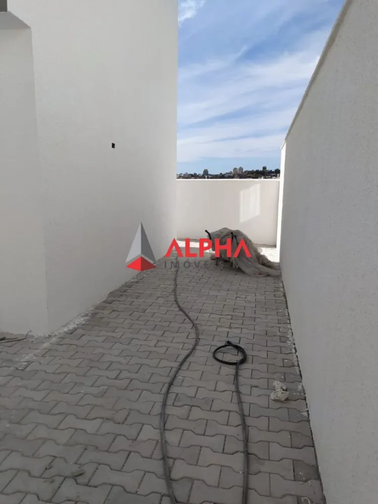 Casa, 3 quartos, 90 m² - Foto 7