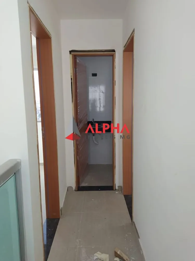 Casa, 3 quartos, 90 m² - Foto 10