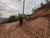 Terreno, 200 m² - Foto 3