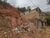 Terreno, 200 m² - Foto 2
