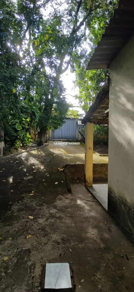 Casa, 3 quartos, 360 m² - Foto 4