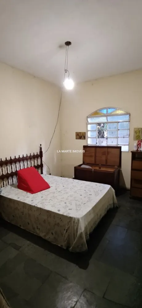 Casa, 3 quartos, 360 m² - Foto 13