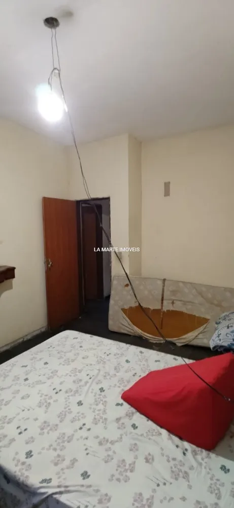 Casa, 3 quartos, 360 m² - Foto 10