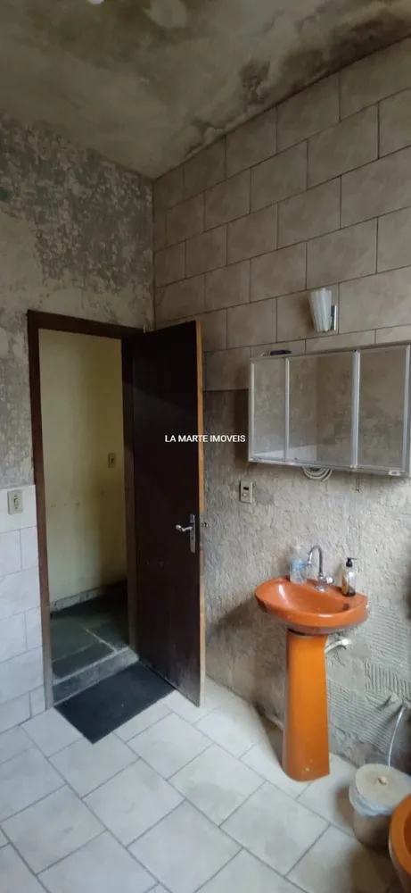 Casa, 3 quartos, 360 m² - Foto 17