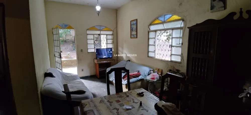 Casa, 3 quartos, 360 m² - Foto 2