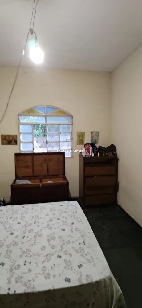 Casa, 3 quartos, 360 m² - Foto 9