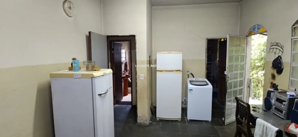 Casa, 3 quartos, 360 m² - Foto 14
