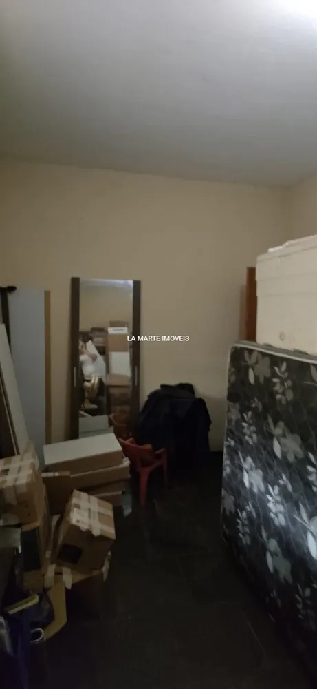 Casa, 3 quartos, 360 m² - Foto 12