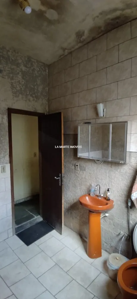 Casa, 3 quartos, 360 m² - Foto 15