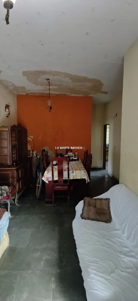 Casa, 3 quartos, 360 m² - Foto 8